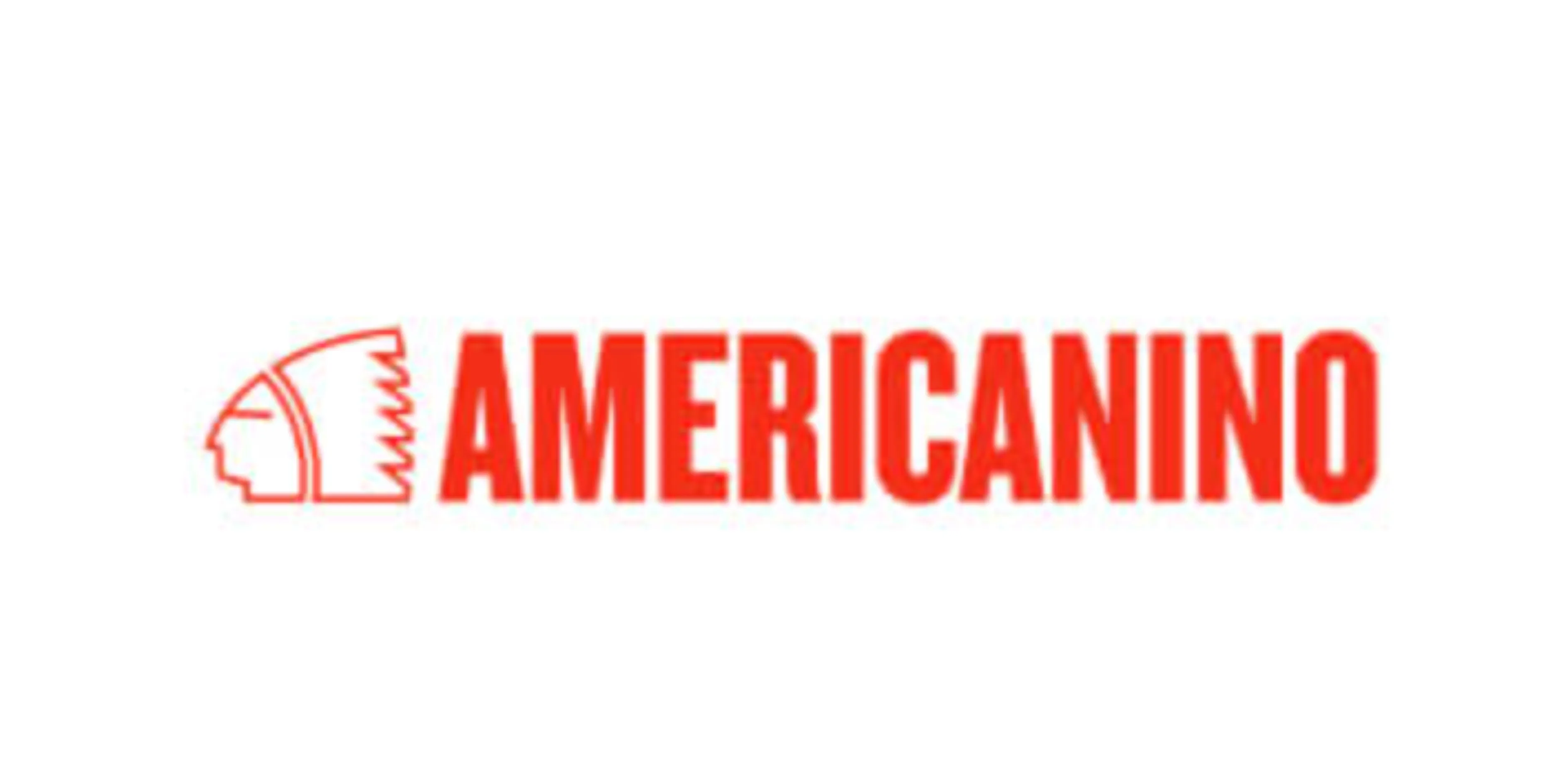 Logo Americanino