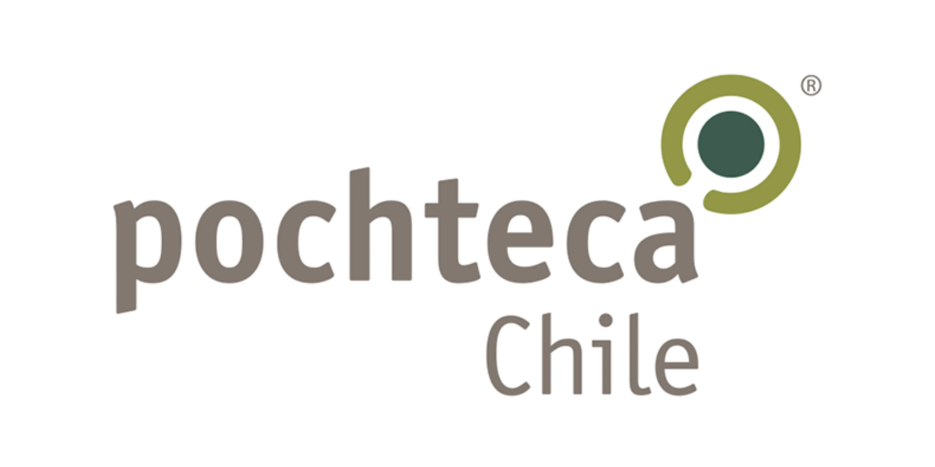 Logo Pochteca
