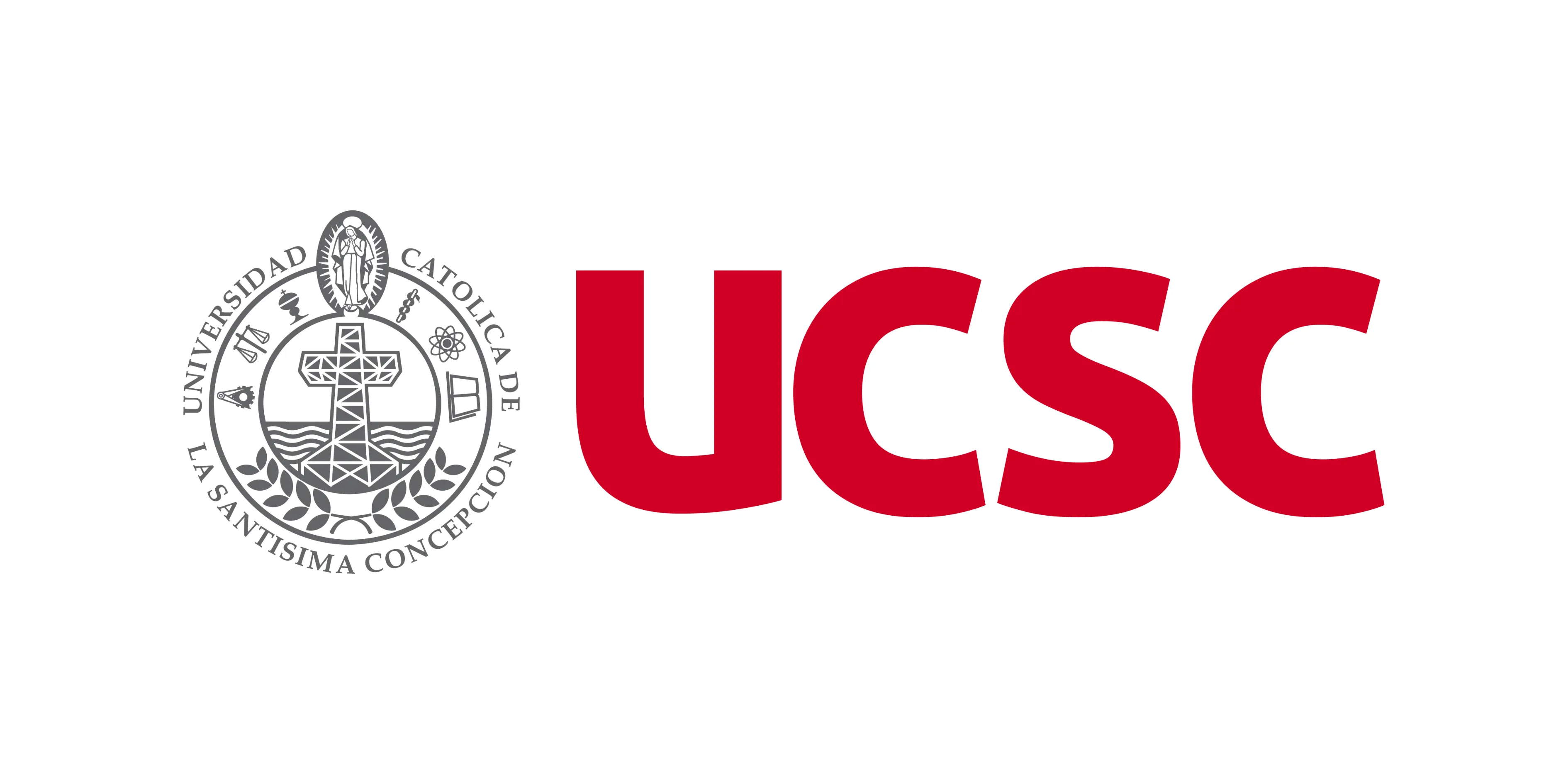 Logo UCSC